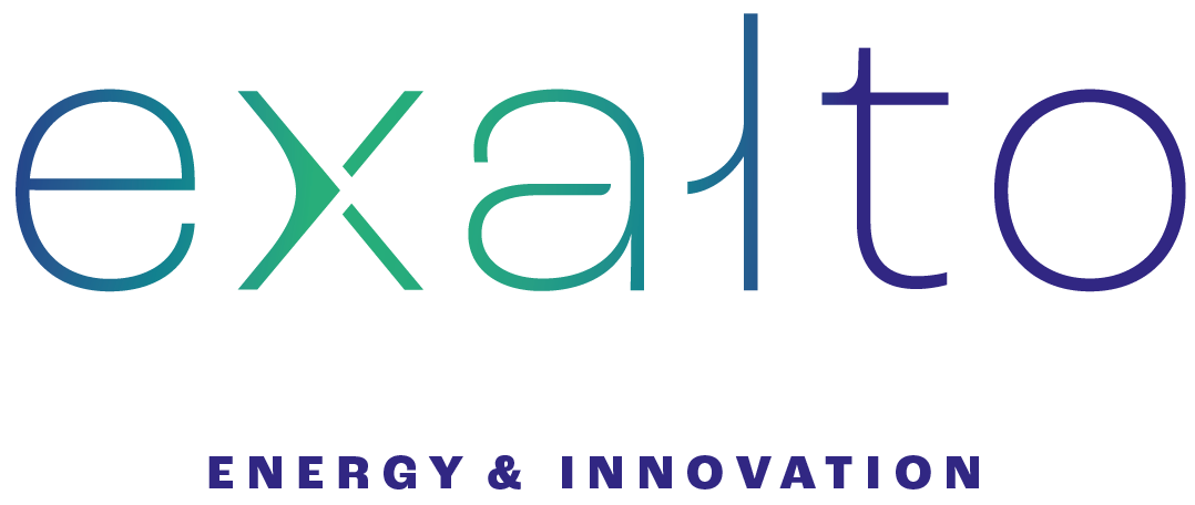 Exalto Energy & Innovation